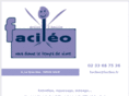 facileo.com