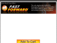 fastforwardsuccess.com