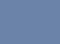 fe-arch.com