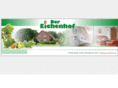 ferien-info.net