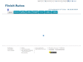 finish-autos45.com