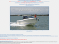 fishingboat.de