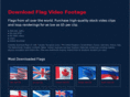 flag-footage.com