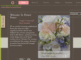 flowerpowerwashpark.com