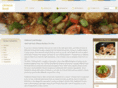 foodchinese.org