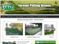 forevergrass.com