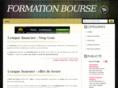 formation-bourse.com