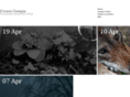 frozendesigns.co.uk