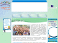 fundacionunmundoideal.org