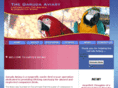 garudaaviary.org