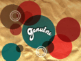 genuineartists.net