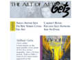 getzart.com
