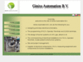 ginixs.com