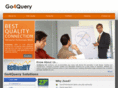 go4query.com