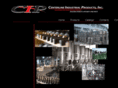 gocip.net