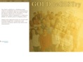 goldregistry.org
