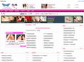 good-mart.com