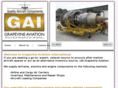 grapevineaviation.aero