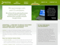greentrac.com