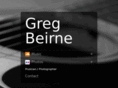 gregbeirne.com