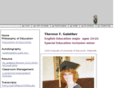 guinthert.com