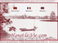 hanoilavie.com