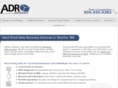 harddriverecoverytacoma.com