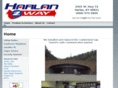 harlan2way.com