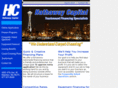 hathawaycapital.com