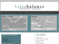 hellobalance.com