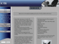 henryfehr.com