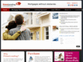 highlandloansource.com