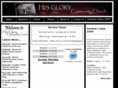 hisglorycc.com