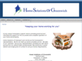 homesolutionsofgreenwich.com