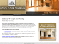 hoschfloorcovering.net