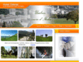 hoteloderisi.com