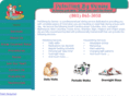 housesittingbydenise.com