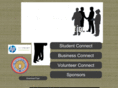 hscareerconvention.com