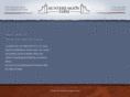 huntersmoonfarm.com