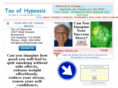 hypnosisfactor.com