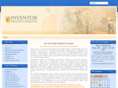 iagwebsite.com