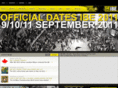 ibe2005.com