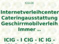 icgi.de