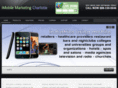 imobilemarketingcharlotte.com