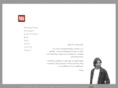 imoretti.com