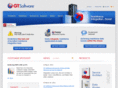 imswsdl.com