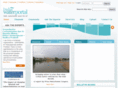 indiawaterportal.net