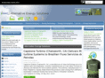 ineedrenewableenergy.com