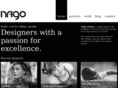 infigomedia.com