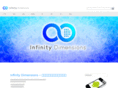 infinity-dimensions.com